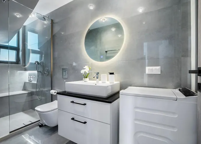 Soha Luxury House 别墅 *