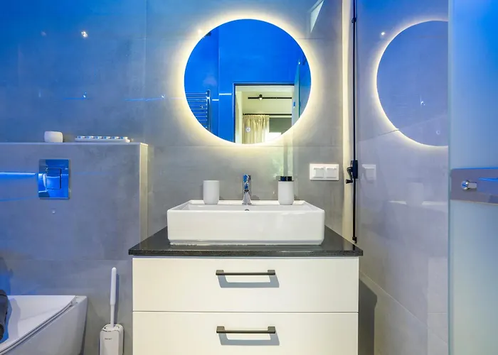 Soha Luxury House 别墅 *